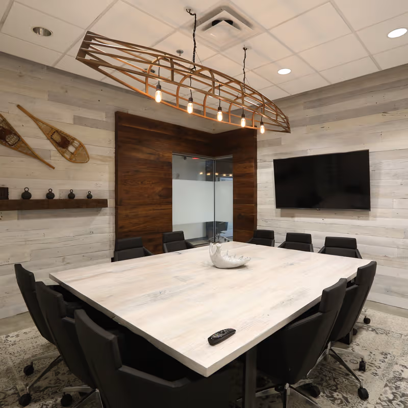 3365 Piedmont Rd Ne, Atlanta - Image 1