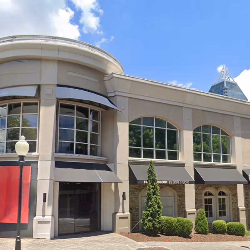 3365 Piedmont Rd Ne, Atlanta - Image 5