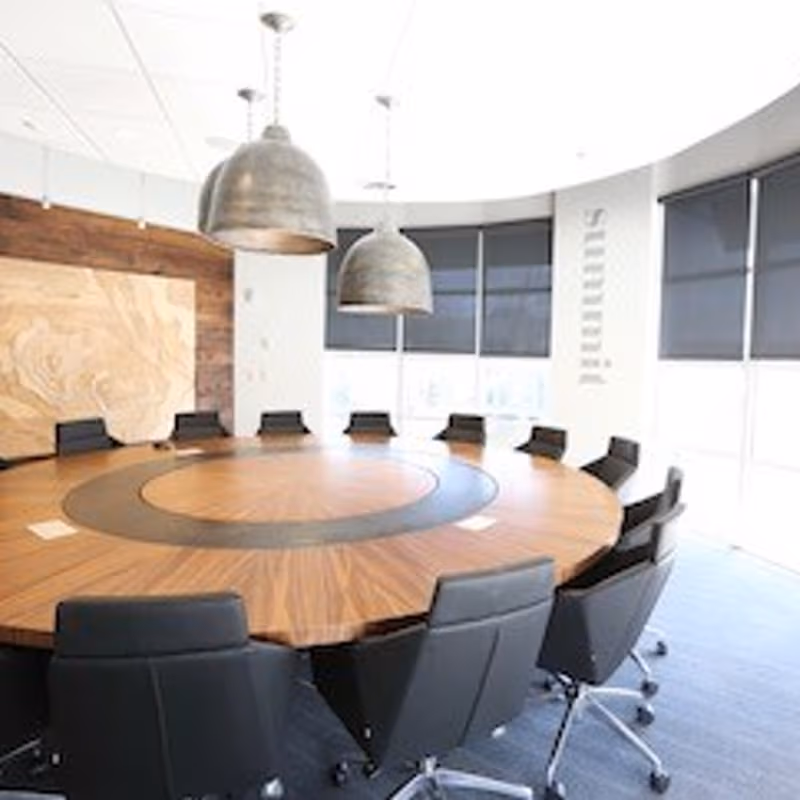 3365 Piedmont Rd Ne, Atlanta - Image 2