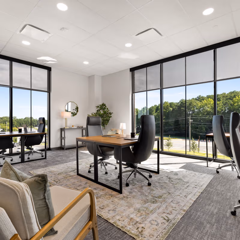 3847 Medlock Bridge Rd, Norcross - Image 2