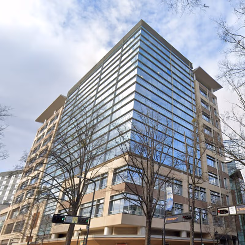 2 W Washington St, Greenville - Image 7