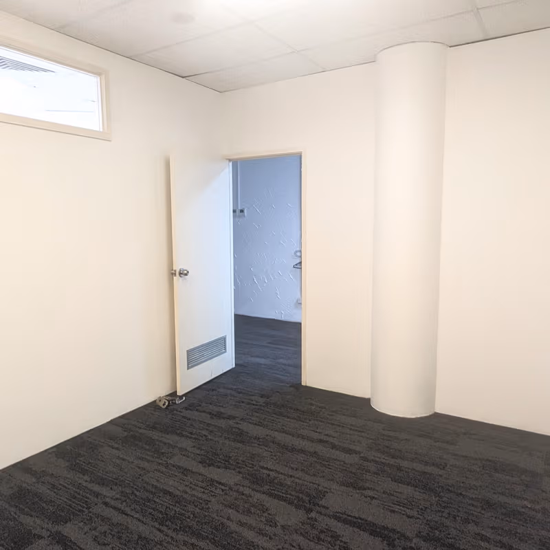 3059 Surfers Paradise Boulevard, Surfers Paradise - Image 10