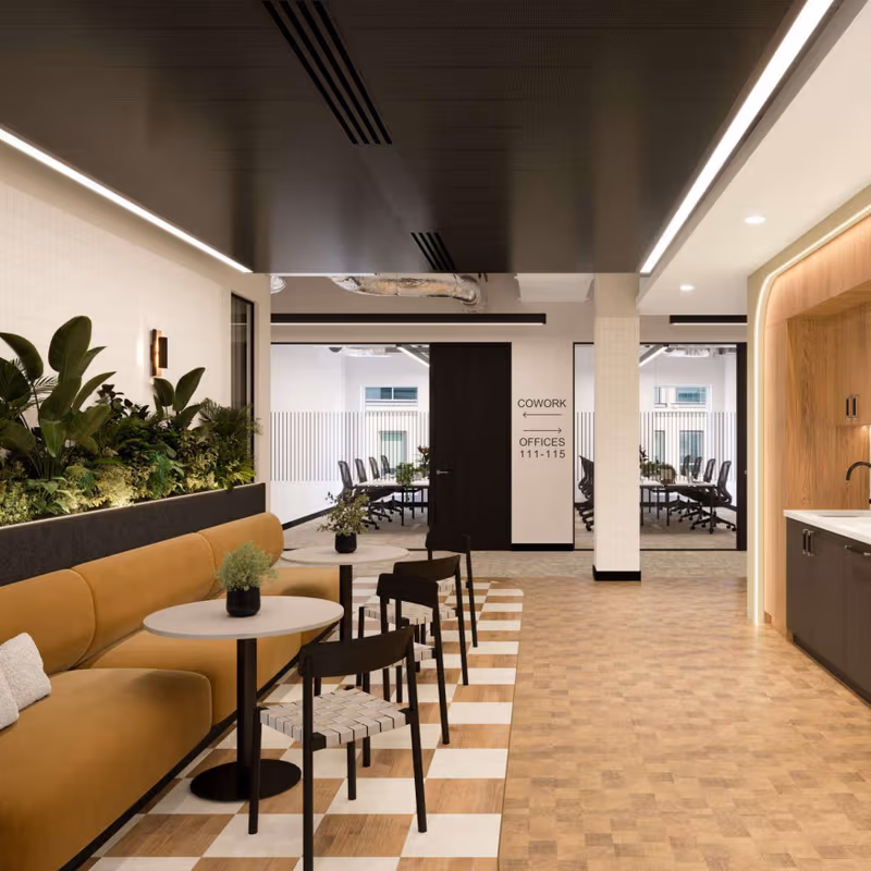 1 Colmore Square, Birmingham - Image 4