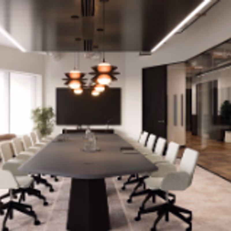 1 Colmore Square, Birmingham - Image 2