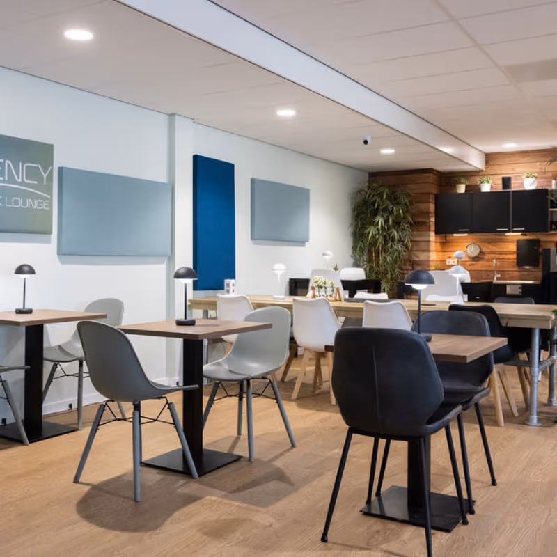 60 Laan Van Zuid Hoorn, Rijswijk - Image 2