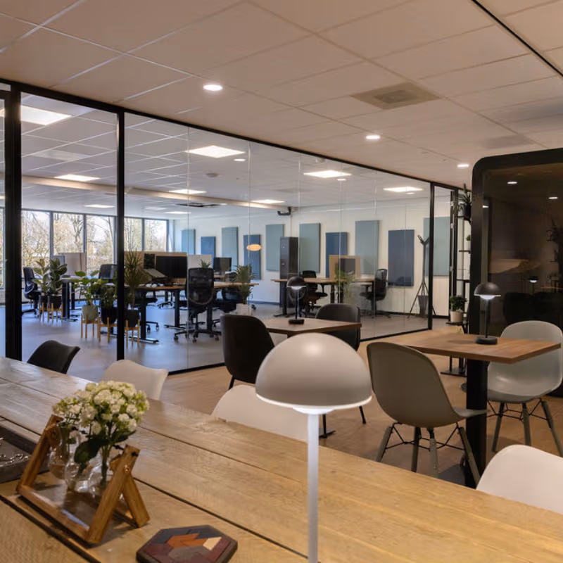 60 Laan Van Zuid Hoorn, Rijswijk - Image 7