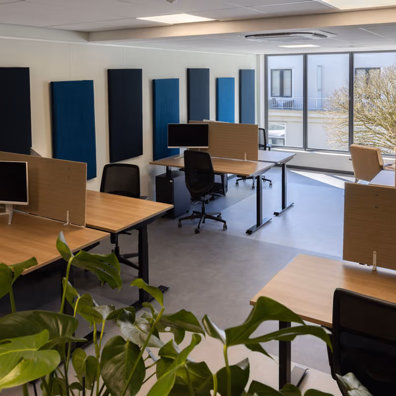 60 Laan Van Zuid Hoorn, Rijswijk - Image 5