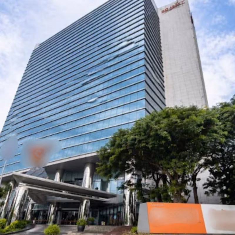 1010 Viphavadi Rangsit Road, Bangkok - Image 7