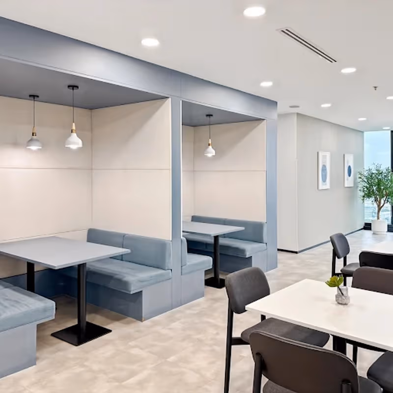1010 Viphavadi Rangsit Road, Bangkok - Image 2