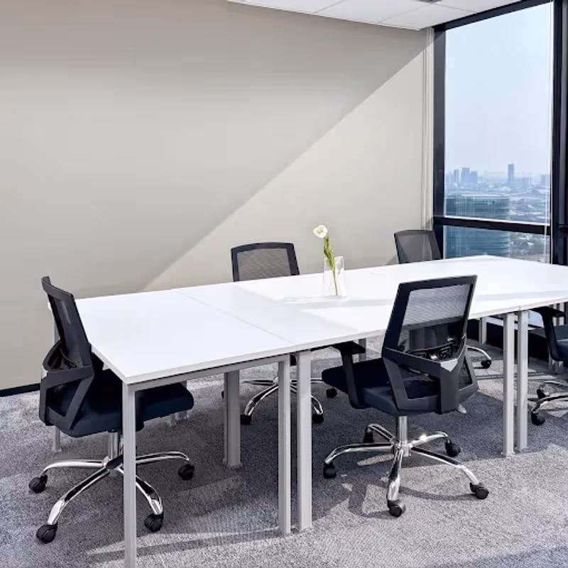 1010 Viphavadi Rangsit Road, Bangkok - Image 6