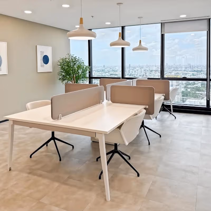 1010 Viphavadi Rangsit Road, Bangkok - Image 4