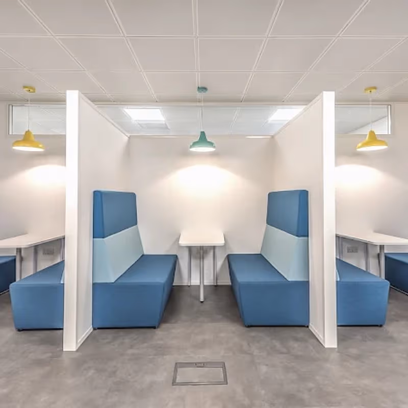 333 Edgware Rd, London - Image 1