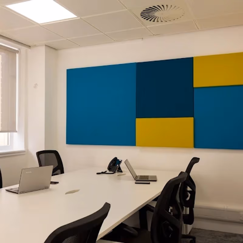 333 Edgware Rd, London - Image 3
