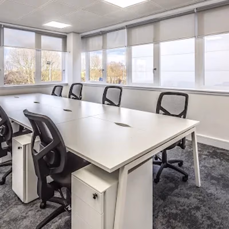 333 Edgware Rd, London - Image 4