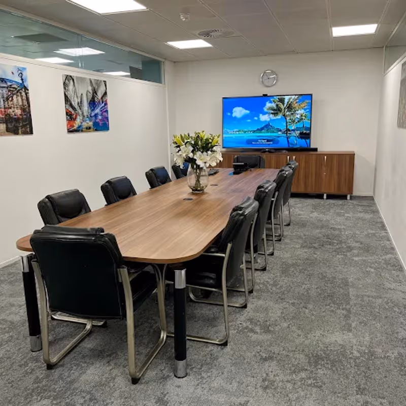 333 Edgware Rd, London - Image 5