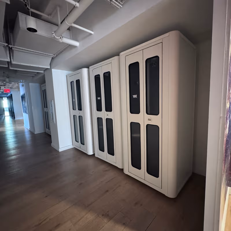 16 East 34th Street, New York - Image 5