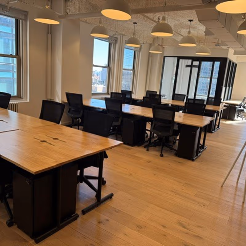 16 East 34th Street, New York - Image 9