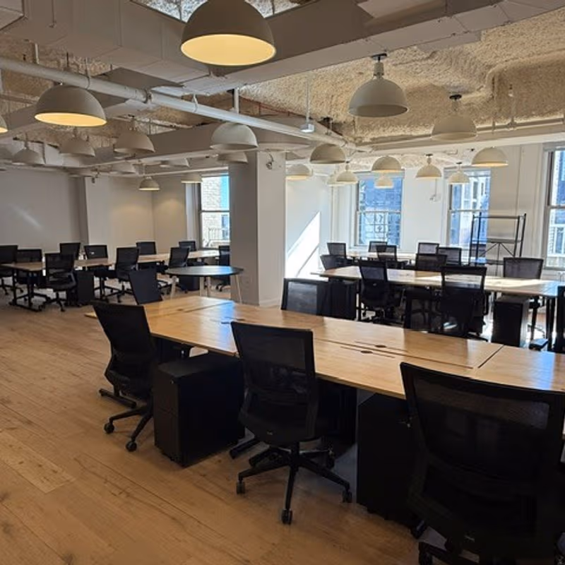 16 East 34th Street, New York - Image 3