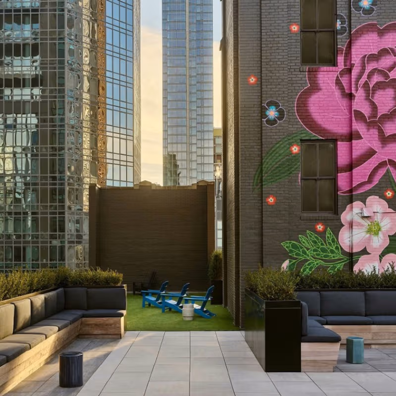 16 East 34th Street, New York - Image 7