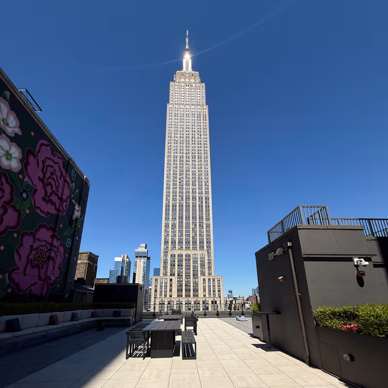 16 East 34th Street, New York - Image 2