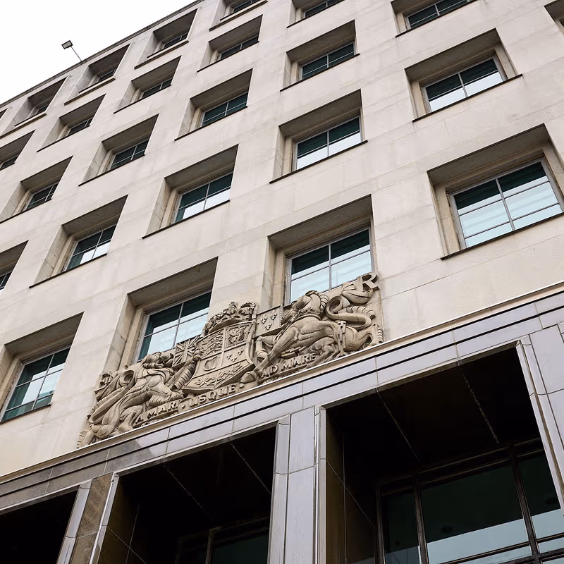 undefined - Image 11