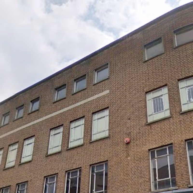146-152 Clarence Stkingston Upon Thames, London - Image 10