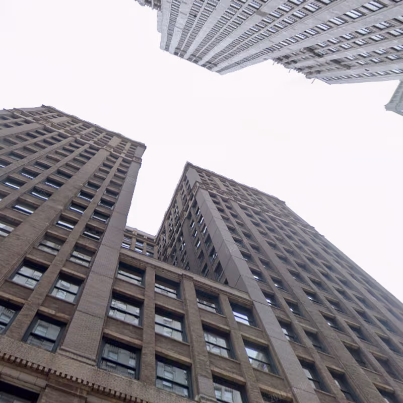 111 N Wabash, Chicago - Image 10