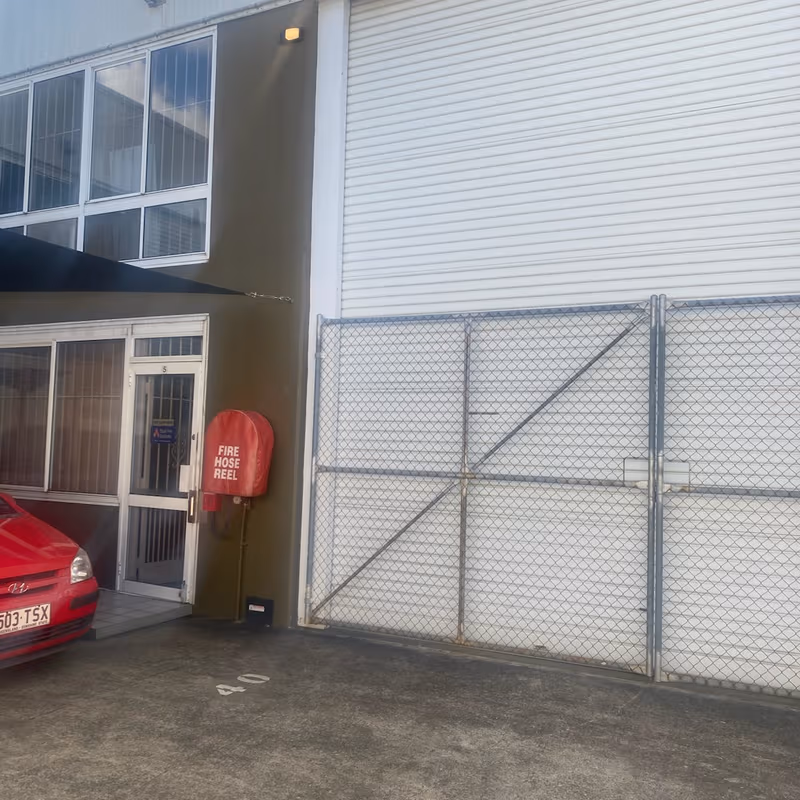 35 Ethel St, Yerrongpilly - Image 3