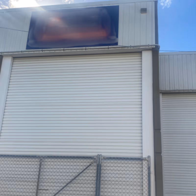 35 Ethel St, Yerrongpilly - Image 3