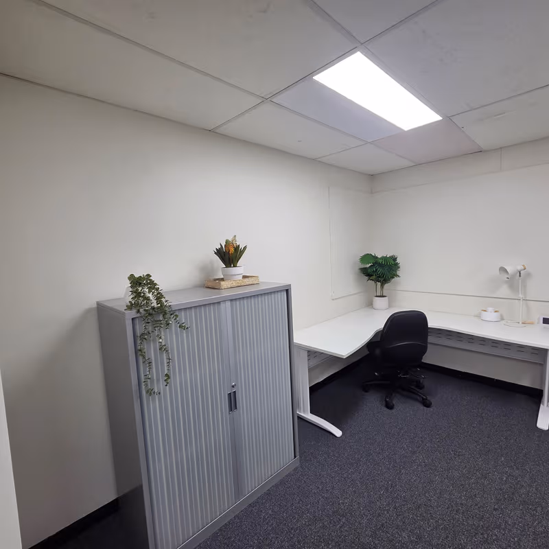 35 Ethel St, Yerrongpilly - Image 2