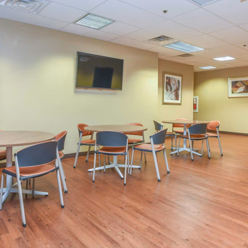 300 Delaware Avenue, Wilmington - Image 5