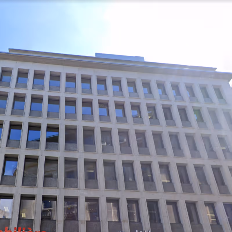 1 Rue De La Cité, Genève - Image 7