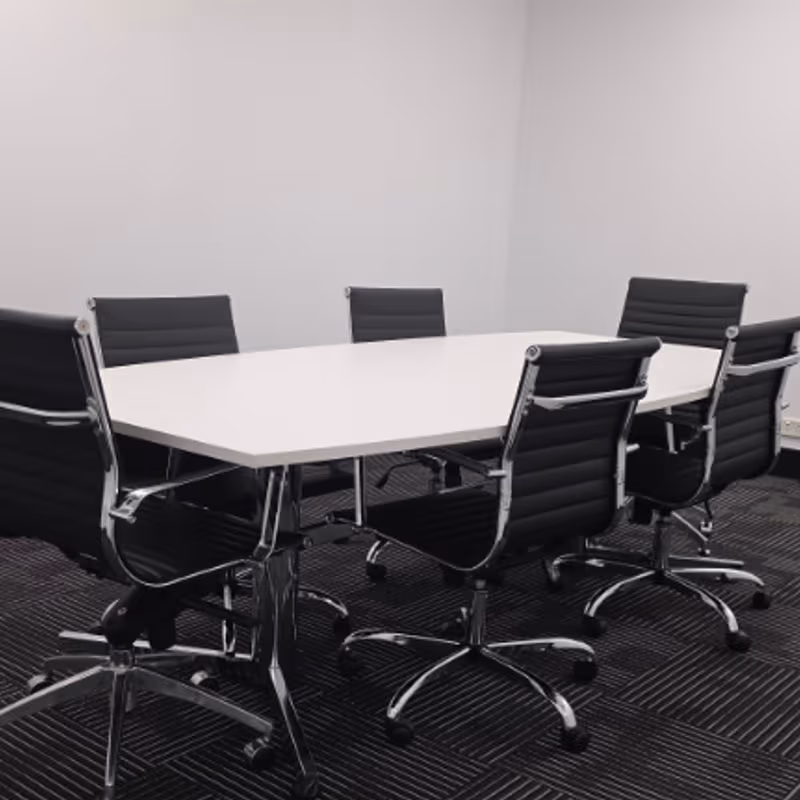 154 Marsden Street, Parramatta - Image 4
