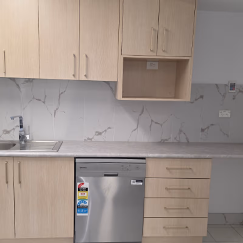 154 Marsden Street, Parramatta - Image 5