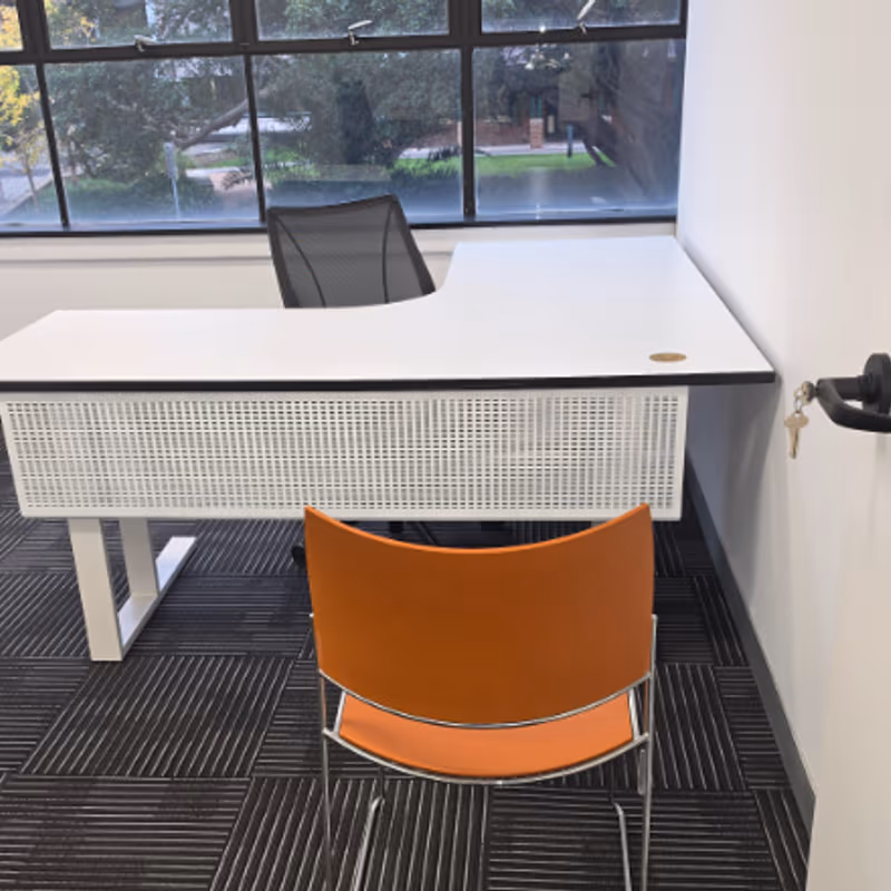 154 Marsden Street, Parramatta - Image 1