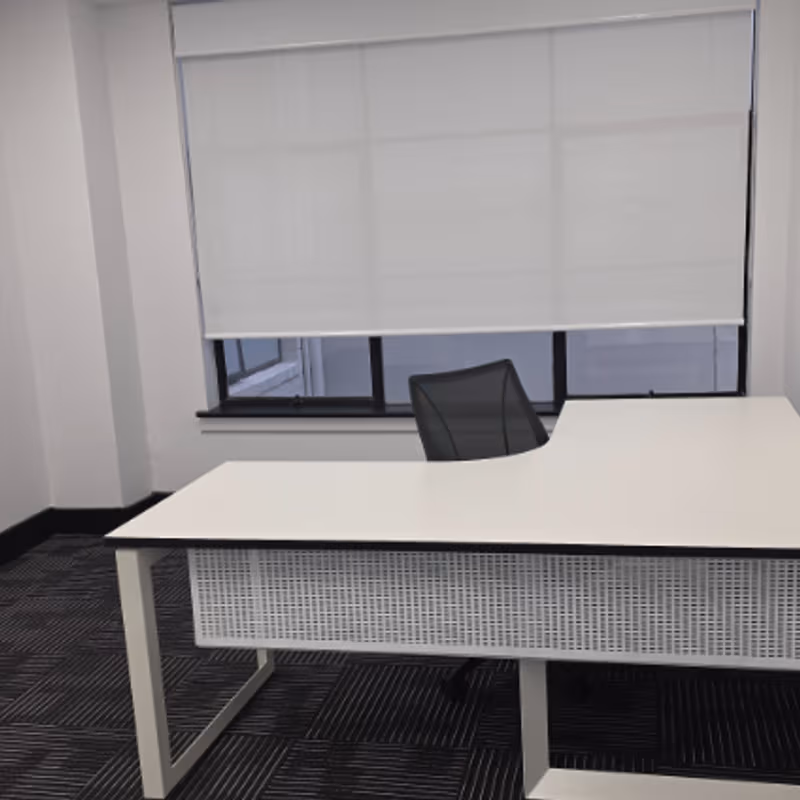 154 Marsden Street, Parramatta - Image 2