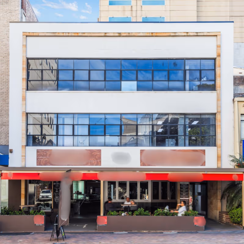 154 Marsden Street, Parramatta - Image 6