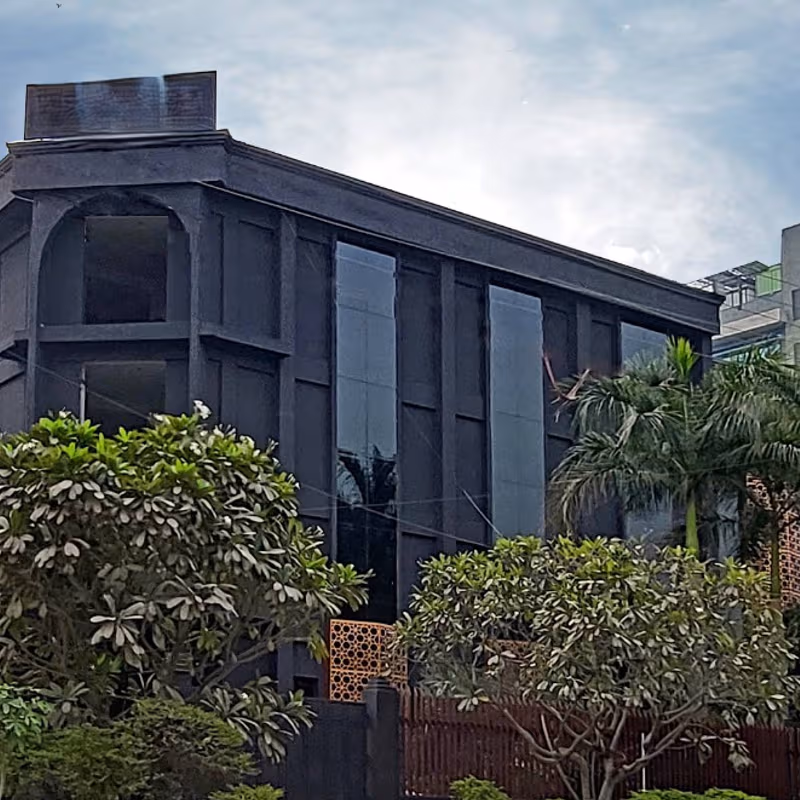 490-491 Udyog Vihar Phase Iii Sector 20, Gurugram - Image 4