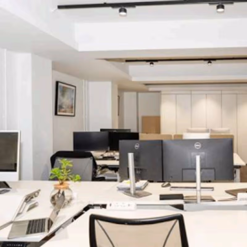 140 Wardour Street, London - Image 2