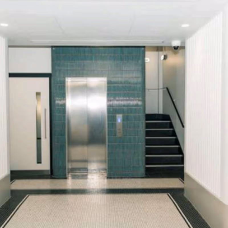 140 Wardour Street, London - Image 4