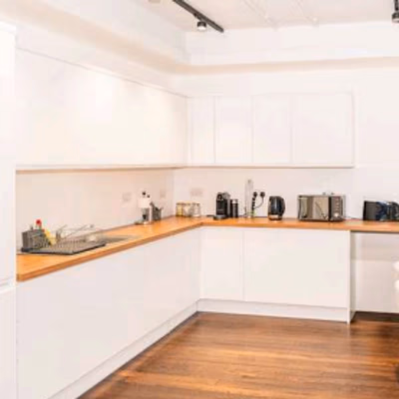 140 Wardour Street, London - Image 1