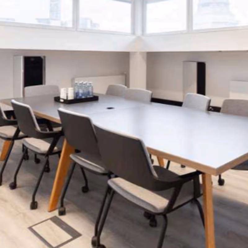 23-35 Great Titchfield Street, London - Image 2