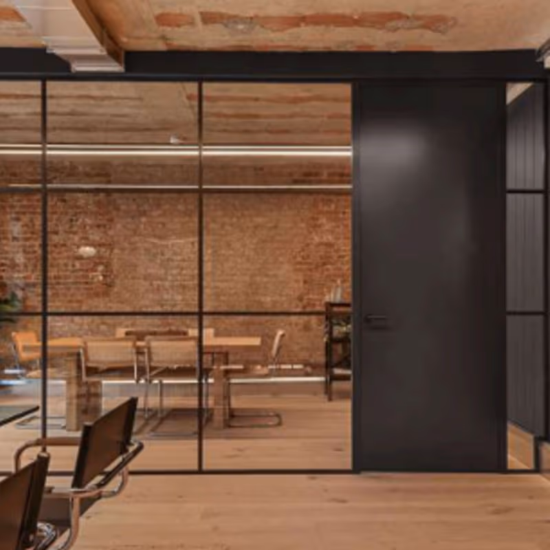 16 Mortimer Street, London - Image 5