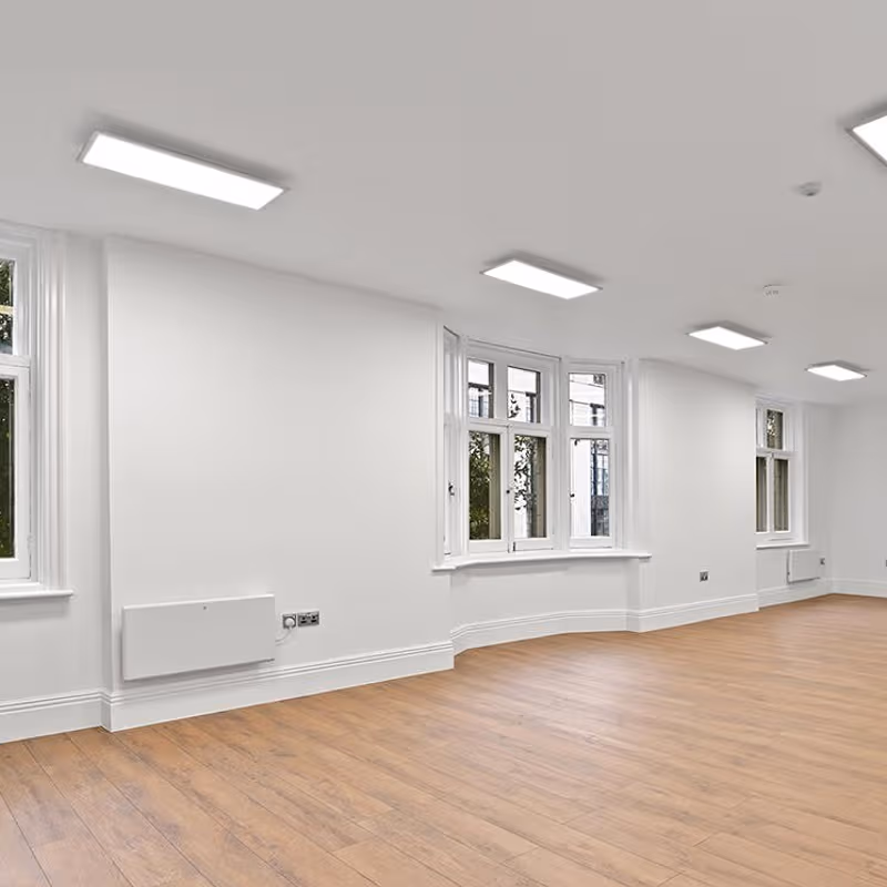94 Kensington High Street, London - Image 1