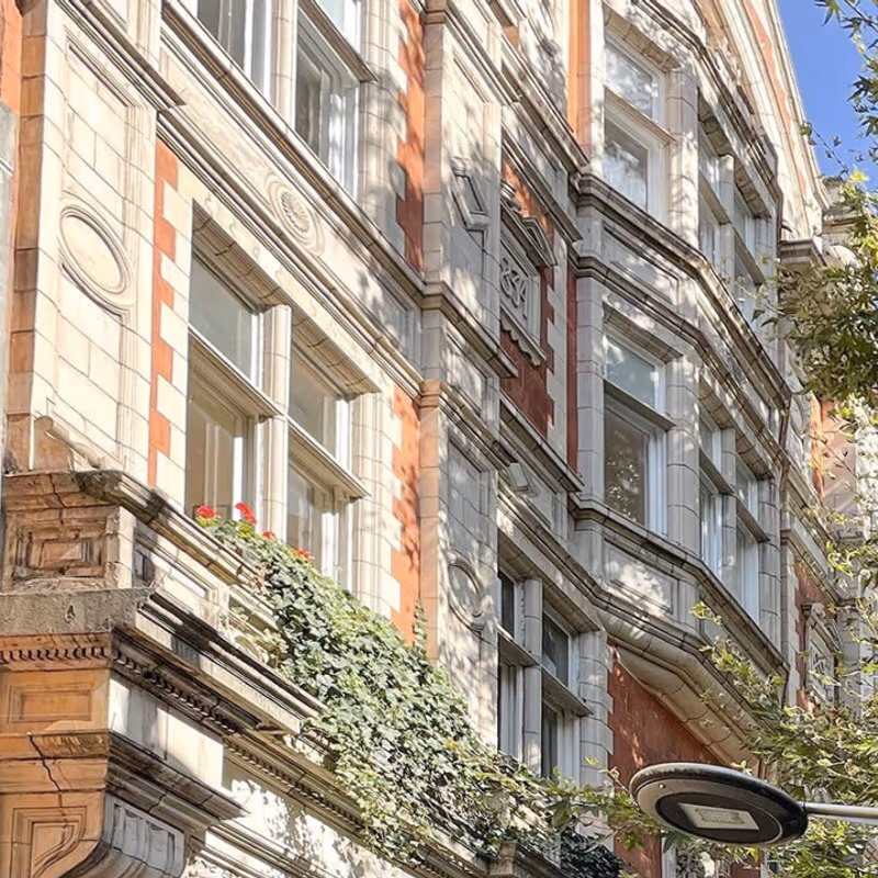 94 Kensington High Street, London - Image 6