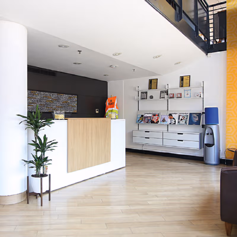 5 Gainsford Street, London - Image 5