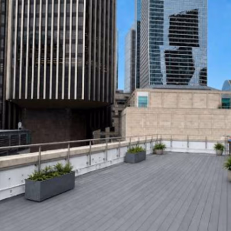 38 Threadneedle Street, London - Image 3