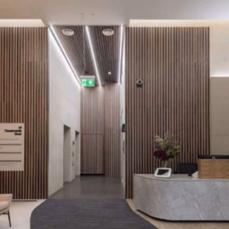 38 Threadneedle Street, London - Image 6