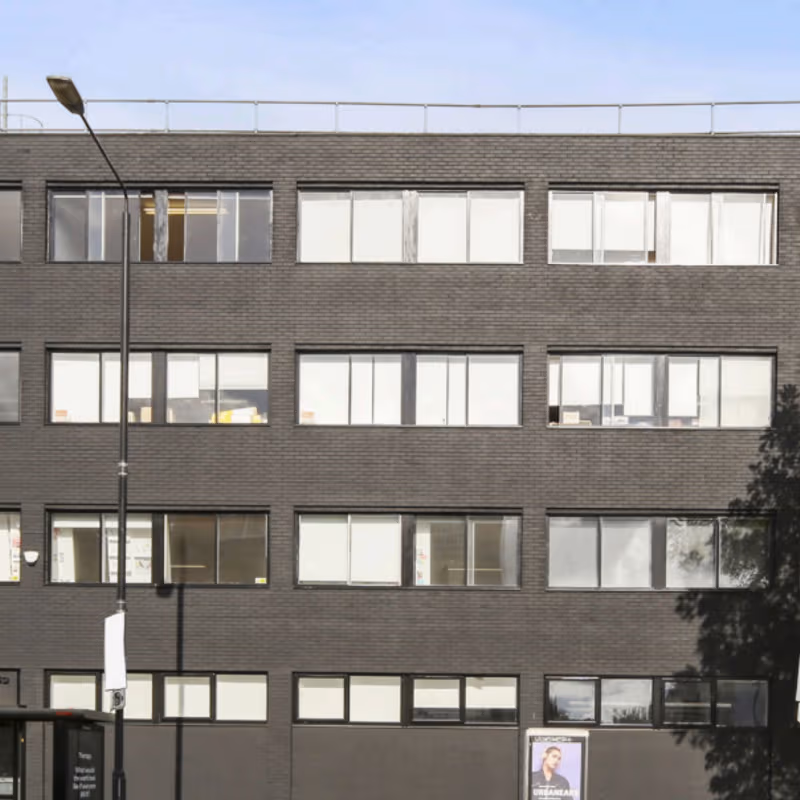 445 Hackney Rd, London - Image 5
