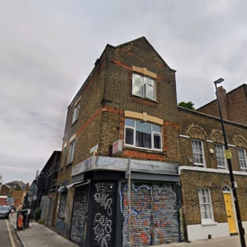 1 Emma St, London - Image 5